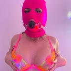 Trending @bonniebalaclava leaks Onlyfans videos and photos for free 

 profile picture