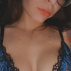 bonniebuckets OnlyFans Leak 

 profile picture