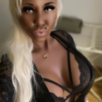 Download bonniefriberg OnlyFans videos and photos for free 

 profile picture