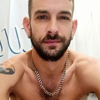 View Bonybabyronfree (bonybabyronfree) OnlyFans 120 Photos and 109 Videos leaks 

 profile picture