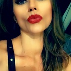 boobaliciousbabe (Mistress Alicia) free OnlyFans Leaked Content 

 profile picture