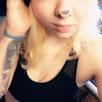 Get Free access to @boobearlexii Leaks OnlyFans 

 profile picture