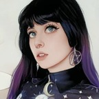 Hot @boobitchcraft leaked Onlyfans videos free 

 profile picture