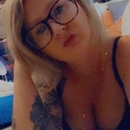 View Dottie (booboo92) OnlyFans 261 Photos and 32 Videos gallery 

 profile picture