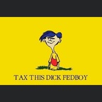 Free access to @boobydaberry Leak OnlyFans 

 profile picture