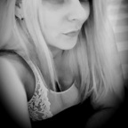 View boobyliscious OnlyFans content for free 

 profile picture