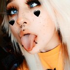 boocat67 (💖Boocat67💖) free OnlyFans content 

 profile picture