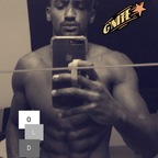 Free access to @boodey Leaks OnlyFans 

 profile picture