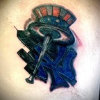 View Cody Graziano (boogeyman_845) OnlyFans 49 Photos and 32 Videos gallery 

 profile picture