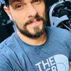 Free access to @boohallie Leaked OnlyFans 

 profile picture