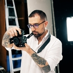 View boomerjas83 (Jas83) OnlyFans 49 Photos and 32 Videos leaked 

 profile picture