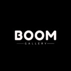 View boomgallery (BOOM GALLERY) OnlyFans 49 Photos and 32 Videos leaks 

 profile picture