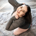 Download boootyguese OnlyFans videos and photos free 

 profile picture