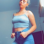 booploop (BoopLoop) free OnlyFans Leaked Pictures & Videos 

 profile picture