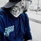 Get Free access to @boosted2311 (Kevvv) Leaks OnlyFans 

 profile picture