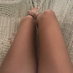 booty04 (Foot girl) OnlyFans Leaks 

 profile picture