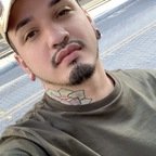 bootybacon OnlyFans Leaked Photos and Videos 

 profile picture