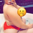 Onlyfans free content bootybishh91 

 profile picture