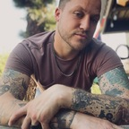 Trending @bootybyjer leaks Onlyfans photos free 

 profile picture