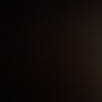 bootyfc OnlyFans Leak (49 Photos and 32 Videos) 

 profile picture