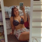 bootyfulbailie OnlyFans Leaked (49 Photos and 32 Videos) 

 profile picture