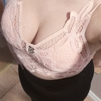 bootyfulbelle (Belle) OnlyFans Leaked Content 

 profile picture