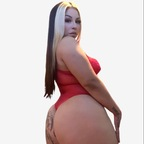 Onlyfans free bootyfullgoddess 

 profile picture
