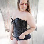 New @bootyguese leak Onlyfans photos free 

 profile picture