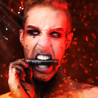 bootyguru18 (RSFX) OnlyFans Leaked Content 

 profile picture