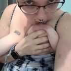 bootykween89 OnlyFans Leaked 

 profile picture