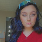 bootymommas OnlyFans Leaks 

 profile picture