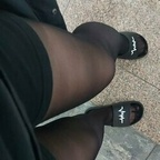 Get Free access to @bora_fd (페티시 펨돔녀 (팁토/스타킹/페티쉬/풋)) Leak OnlyFans 

 profile picture