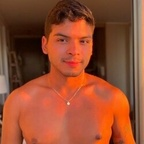 Trending @bordonees leaks Onlyfans gallery for free 

 profile picture