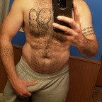 View boreddad86 (boreddad86) OnlyFans 185 Photos and 73 Videos leaked 

 profile picture