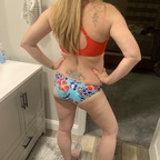 View Bored Fl Wife (boredflwife78) OnlyFans 652 Photos and 32 Videos gallery 

 profile picture