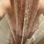 Download boredmama00 OnlyFans content for free 

 profile picture