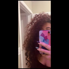 View boricuaaprincesa OnlyFans videos and photos for free 

 profile picture