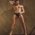 borisaesthetics19 (B) OnlyFans Leaked Videos and Pictures 

 profile picture