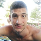 Download bors_xx OnlyFans content free 

 profile picture