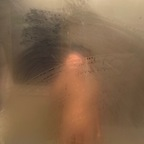 bosboy321 OnlyFans Leaks 

 profile picture