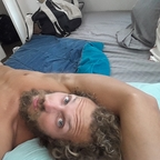 boss.sausage OnlyFans Leaked 

 profile picture