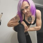 Onlyfans free bossbitch1021 

 profile picture