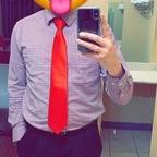 View bossdotcom (Bossdotcom) OnlyFans 49 Photos and 32 Videos leaks 

 profile picture