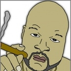 View bosshog OnlyFans content for free 

 profile picture