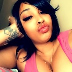 bossishtrippledish OnlyFans Leak (49 Photos and 32 Videos) 

 profile picture