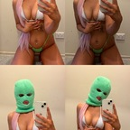 bosskturnerr OnlyFans Leaked Photos and Videos 

 profile picture