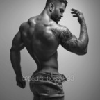 bosspaulo OnlyFans Leaked Photos and Videos 

 profile picture