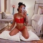 bosssy.babe OnlyFans Leaks 

 profile picture