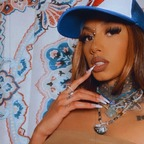 bosssydoll OnlyFans Leaks (49 Photos and 32 Videos) 

 profile picture