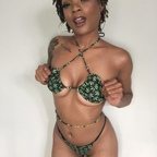 bossyandflyent OnlyFans Leaked 

 profile picture